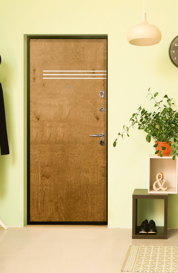 Фото в интерьере